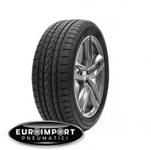 Novex ALL SEASON 3E 235/65 R17 108 V XL  TL